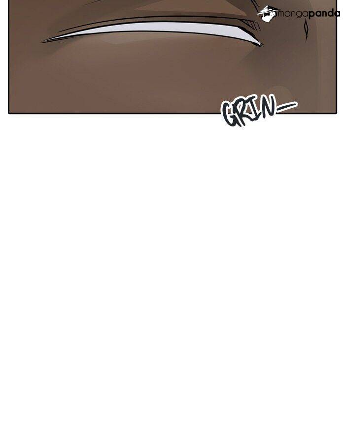 Tower of God Chapter 427 image 011